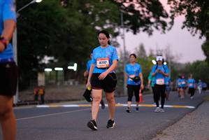 BIB: 8392
                            <button type="button" onclick="openModal(3354380)" class="btn btn-primary btn-sm float-right btn-popup" data-toggle="modal" data-target=".modal-high-quality">
                        <i class="fas fa-shopping-cart"></i> Add to Cart
                    </button>
                                            <button type="button" onclick="isThisMe(3354380, true)" class="btn btn-success btn-sm float-right btn-popup btn-isme hidden" data-toggle="tooltip" data-placement="bottom" title="นี่คือรูปของคุณใช่ไหม คลิกที่นี่เพื่อเอาเข้าอัลบั้ม">
                        <i class="fas fa-plus"></i> Add to album
                    </button>
                    <button type="button" onclick="isThisMe(3354380, false)" class="btn btn-warning btn-sm float-right btn-popup btn-isnotme hidden">
                        <i class="fas fa-ban"></i> Remove from album
                    </button>